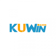kuwinkids