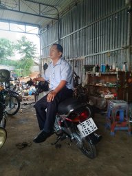 Đỗ Minh Quỳnh An