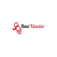baoxinviecshop