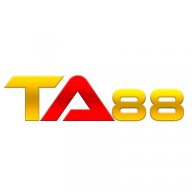 ta88groupcom