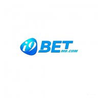nhacaii9betmbcom