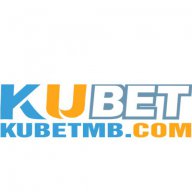 kubetmbcom