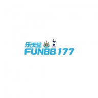 fun88177