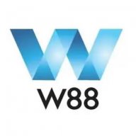 w88apro1