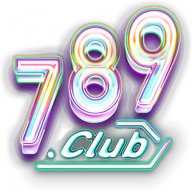 789clubbingo