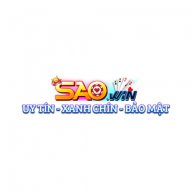 saowinrodeo