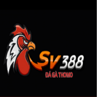 dagasv388luxe