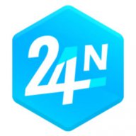 24ncity