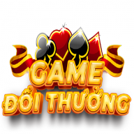 gamedoithuongco