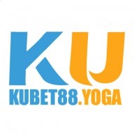 linkkubet88yoga