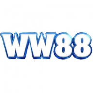 ww88wiki1
