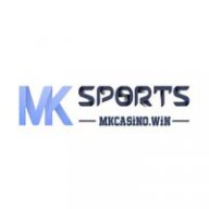 mkcasinowin