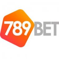 789betakcomm