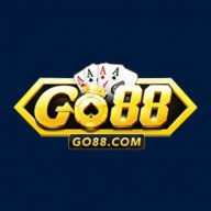 go88gent