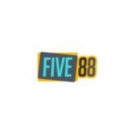 five88immo