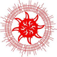 suncity888topvn