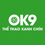 https://aok9.studio/