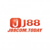 j88comtoday