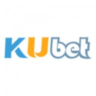 kubetcomonline