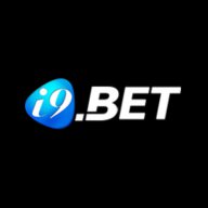i9bettechnology1
