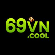 99okpet