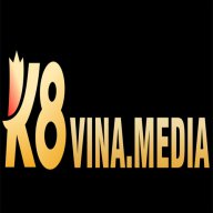 k8 nha cai uy tin