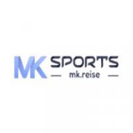 mkreise