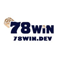 nhacai78winnn