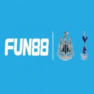 dangnhapfun88co1