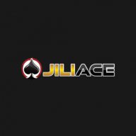 jiliacecomph