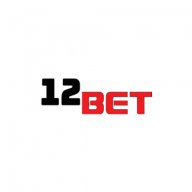 12betvn
