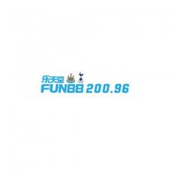 fun8820096
