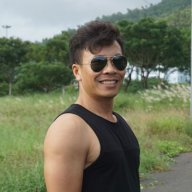 hungtran_