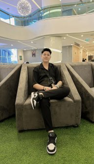 Hoang868