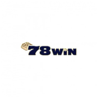 78winfood