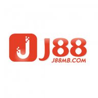 j-888