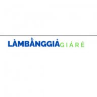 Làm Bằng Giả Giá Rẻ
