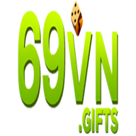 69vngifts