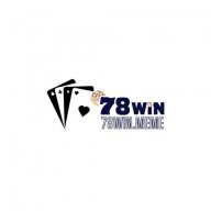 78winmeme