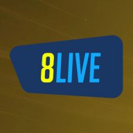 8livewincom1
