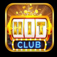 hitclub999com1