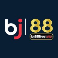 BJ888