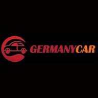germanycarcom