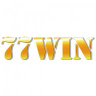 77win9bar