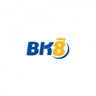 bk8casinosbs