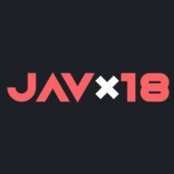 javx18com