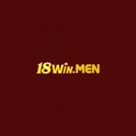 18winmen