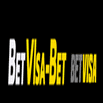 betvisa11