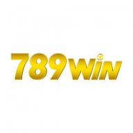 789wintowon