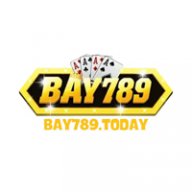 bay789today